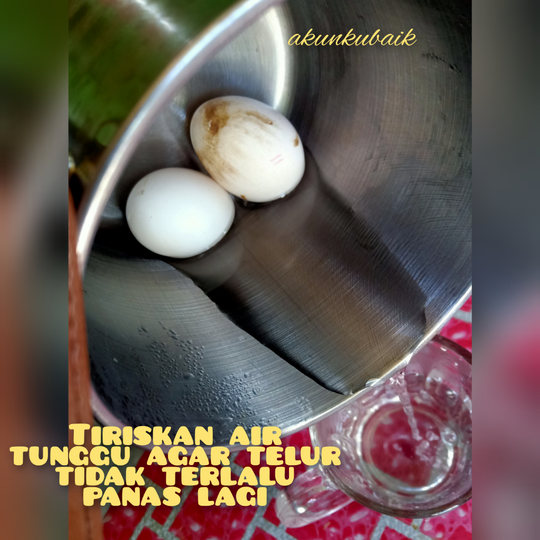 Salah Satu Pilihan Makanan Buka Puasa Agar Tidak Loyo Dan Segar Sepanjang Hari