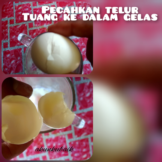 Salah Satu Pilihan Makanan Buka Puasa Agar Tidak Loyo Dan Segar Sepanjang Hari