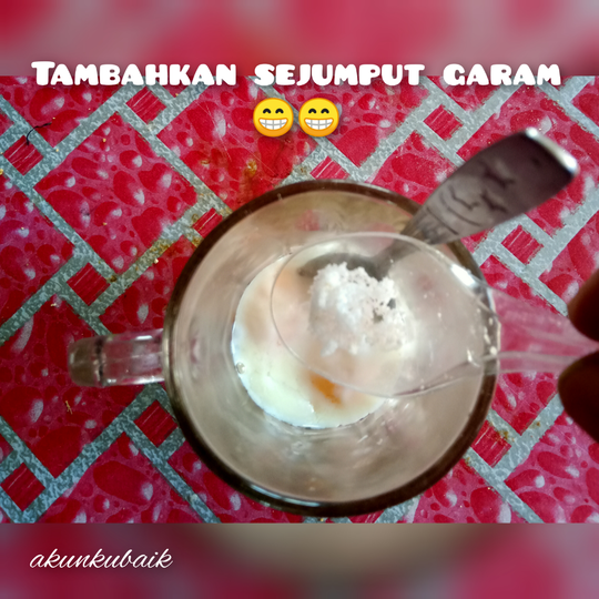 Salah Satu Pilihan Makanan Buka Puasa Agar Tidak Loyo Dan Segar Sepanjang Hari