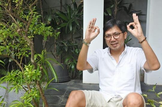Setahun Ditinggal Ratu Tisha, PSSI Masih Belum Punya Sekjen Secara Resmi