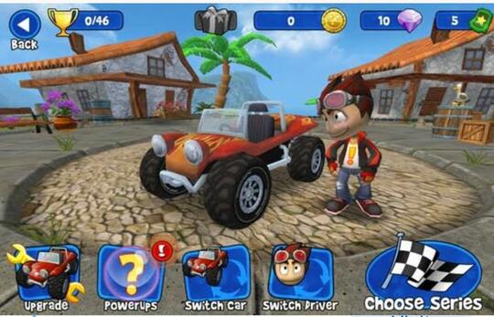 Game Nostalgia Terbaik Menurut Ane Part 2!