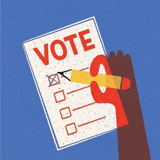 Top 10 Thread of the Month Udah Ada nih Gan, Yuk Vote Thread Favoritmu di Sini!