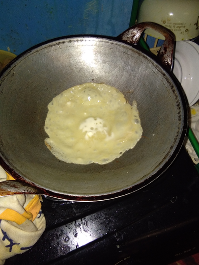 Gorengan Risol, Cocok Untuk Cemilan Buka Puasa