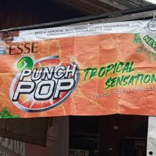 Cara Menikmati Liburan Camping Di Masa Pandemi