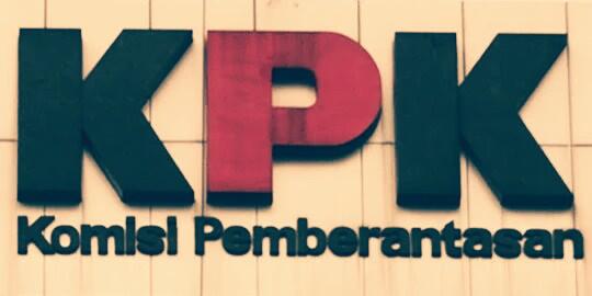KPK Akui Kehilangan Truk Angkut Barang Bukti Kasus Suap Ditjen Pajak Kemenkeu