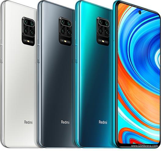 Pilihan Hp 2 Jutaan Bisa Dibeli dari Uang THR