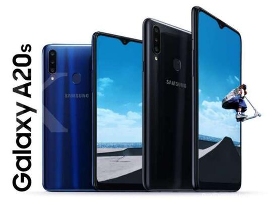 Pilihan Hp 2 Jutaan Bisa Dibeli dari Uang THR