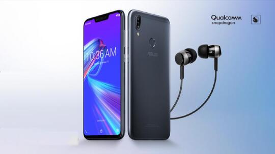 Pilihan Hp 2 Jutaan Bisa Dibeli dari Uang THR