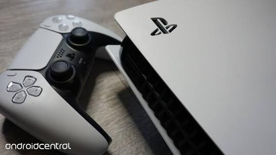 Ternyata Di Balik Kecanggihan PlayStation 5, Juga Sempat Banyak Bug Nya