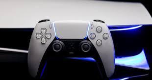 Ternyata Di Balik Kecanggihan PlayStation 5, Juga Sempat Banyak Bug Nya