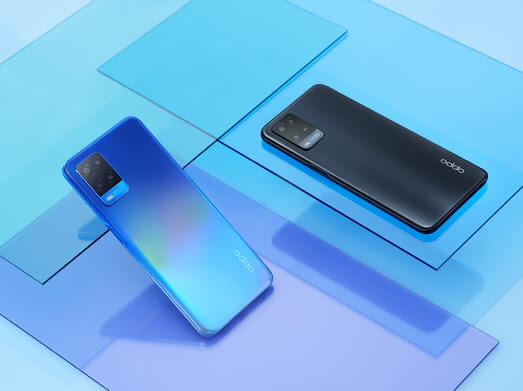 Mata Cepet Lelah Pas Kelamaan Main Smartphone? Ikutin Cara Ini Gan!