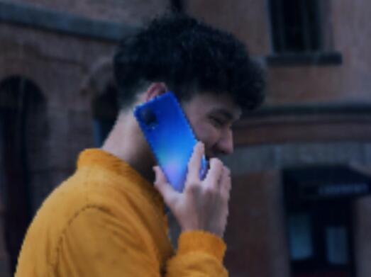 Mata Cepet Lelah Pas Kelamaan Main Smartphone? Ikutin Cara Ini Gan!
