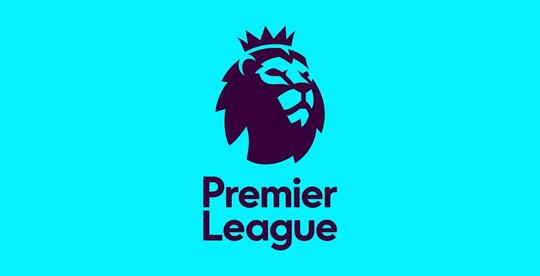 Ini Alasan Logo Premiere League Identik dengan Singa