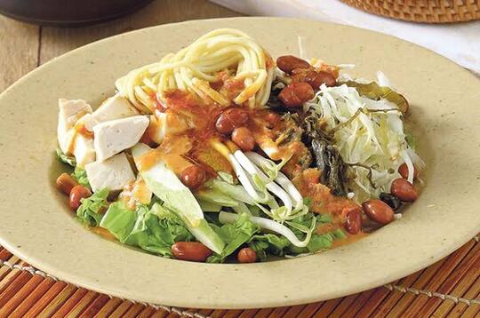 9 Menu Khas Jakarta yang Patut Gan-Sist Coba Tuk Berbuka Puasa