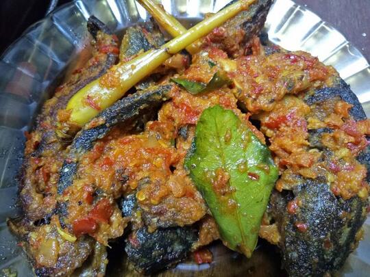 9 Menu Khas Jakarta yang Patut Gan-Sist Coba Tuk Berbuka Puasa