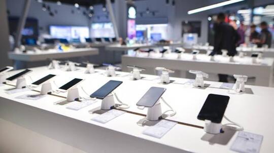 Mid-Range Phone Combat, Kamu Pilih Yang Mana?