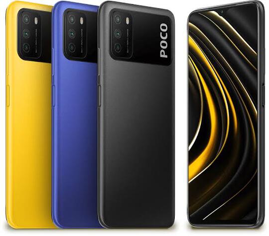 Mid-Range Phone Combat, Kamu Pilih Yang Mana?