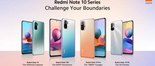 Mid-Range Phone Combat, Kamu Pilih Yang Mana?