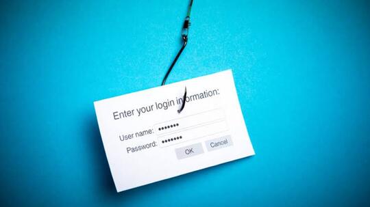 Gawat, LinkedIn di Retas Ada Data 500 Juta Pengguna Dijual di Darkweb
