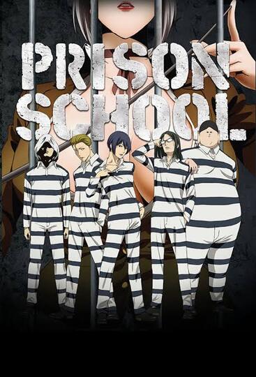 Yuk, Kenalan Sama Daisuke Namikawa