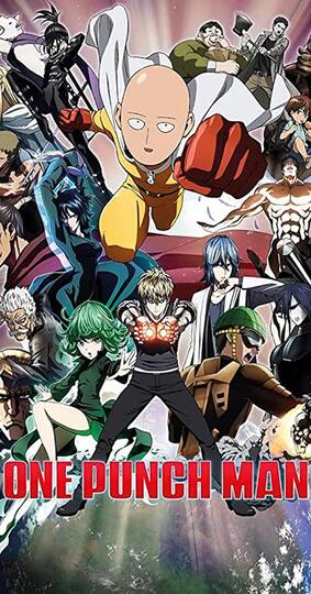 Yuk, Kenalan Sama Daisuke Namikawa
