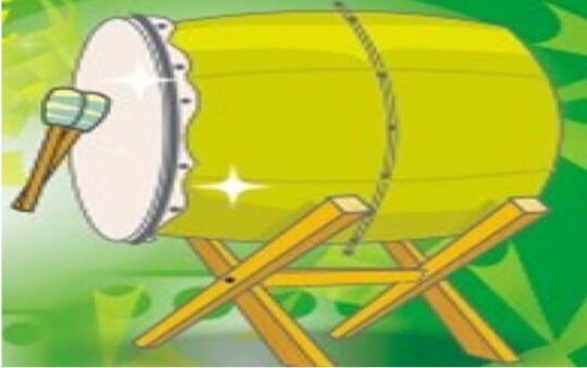 Mau Olahraga yang Dapat Pahala di Bulan Puasa? Kegiatan Ini Boleh Dicoba!