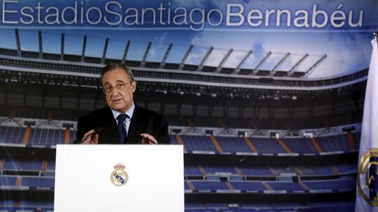 Sambutan Hangat Modric Untuk Mbappe