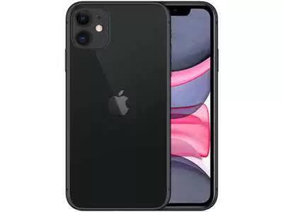 Inilah 7 Smartphone Terlaris Sepanjang Masa, Tidak Ada Nama Xiaomi