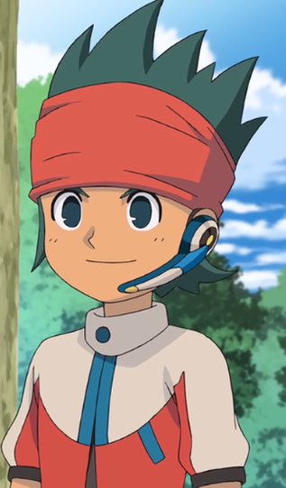 Inilah Orang Dibalik Suara Uzumaki Naruto
