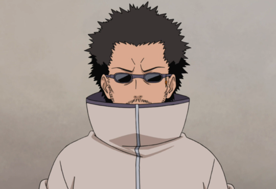 Inilah Orang Dibalik Suara Uzumaki Naruto