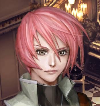 Yuk, Kenalan Sama Seiyuu Cantik Asami Seto