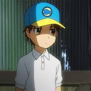 Yuk, Kenalan Sama Seiyuu Cantik Asami Seto