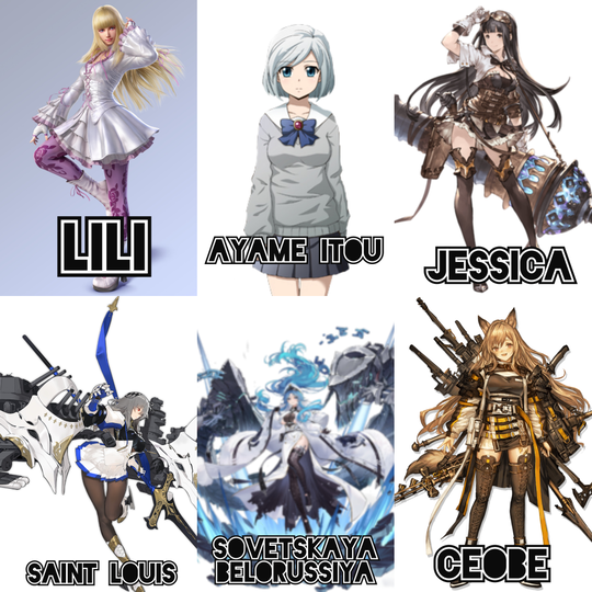 Yuk, Kenalan Sama Seiyuu Cantik Asami Seto