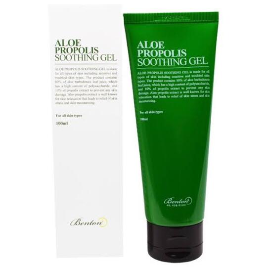 Review Skincare Routine Aku, Worth It Gak?