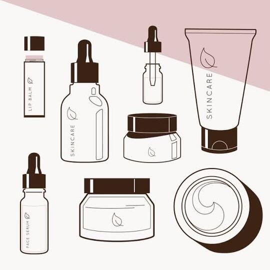 Review Skincare Routine Aku, Worth It Gak?