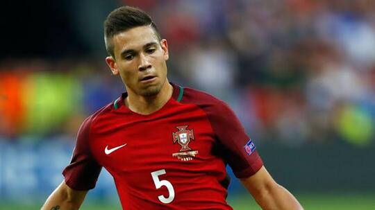 EURO 2021: Mengingat Best-XI Euro 2016