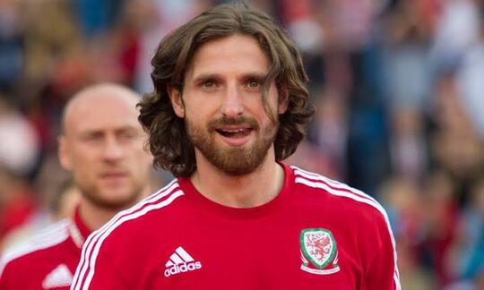 EURO 2021: Mengingat Best-XI Euro 2016