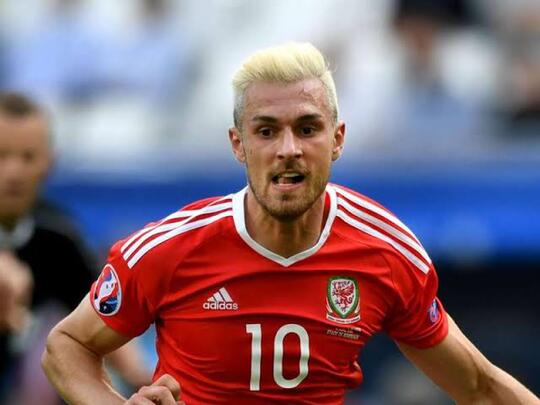 EURO 2021: Mengingat Best-XI Euro 2016