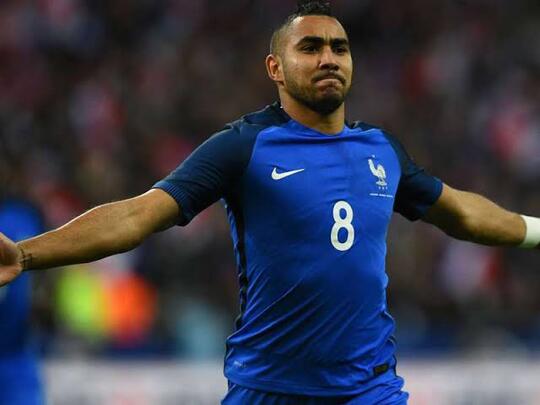 EURO 2021: Mengingat Best-XI Euro 2016