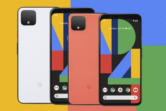 5 Smartphone Flagship Terburuk, Nomor 1 dari Samsung Gan