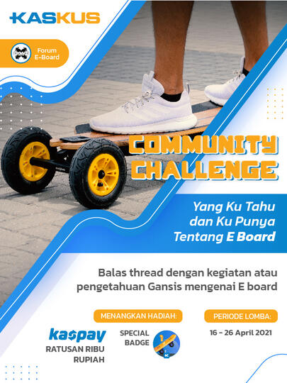 E Board Eksis Disini yukkkkk Share dan Unjuk