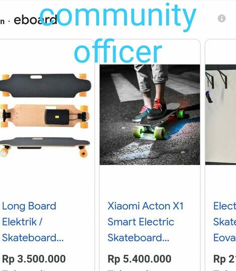 E Board Eksis Disini yukkkkk Share dan Unjuk