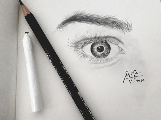 Diary With Bipolar Disorder