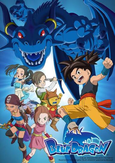 Yuk, Kenalan Sama Akira Toriyama, Sang Bapak "Dragon Ball"