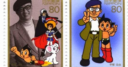 Yuk, Kenalan Sama Akira Toriyama, Sang Bapak "Dragon Ball"