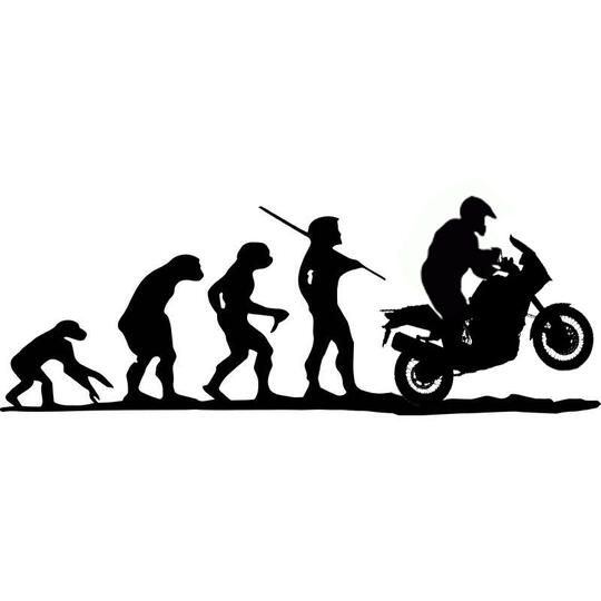 Perjuangan Hidupku