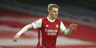 9 Pemain Real Madrid yang Dipinjamkan, Apa Kabar Mereka Sekarang?