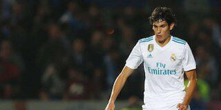 9 Pemain Real Madrid yang Dipinjamkan, Apa Kabar Mereka Sekarang?