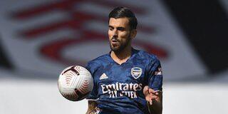 9 Pemain Real Madrid yang Dipinjamkan, Apa Kabar Mereka Sekarang?