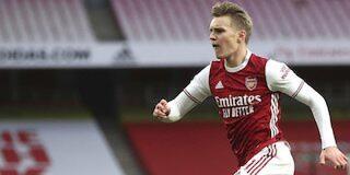 9 Pemain Real Madrid yang Dipinjamkan, Apa Kabar Mereka Sekarang?